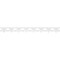 Ekena Millwork Underwood Architectural Grade PVC Running Trim, 4"H x 5/8"P x 48"L RUNP04X0625X48UND - alternate 2